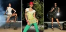 fashion
