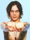 ville