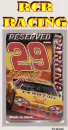 nascar