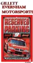 nascar