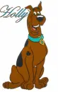 scooby doo