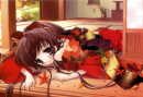 Autumn Memories