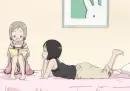 ichigo mashimaro / strawberry marshmallow
