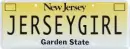 JerseyGirl