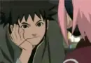 Idate X Sakura