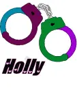 handcuffs