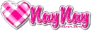 naynay