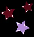 Stars
