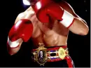 boxing