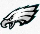 Eagles