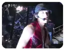 bi rain