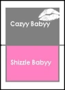 Cazy Babyy