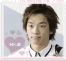 bi rain