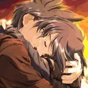 anime lovers