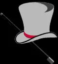 Tophat