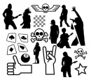 music
