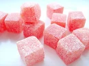 yummy candy
