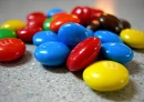 m n m s candy