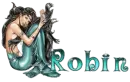 Robin