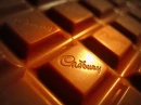 cadbury chocolate