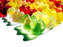 gummy bear