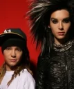 twins kz