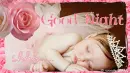 good night