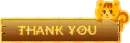 thankyou