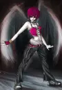 Dark angel