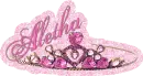 Aletha