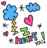 hearts