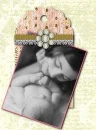 A Mother's Love