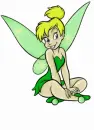 tinkerbell