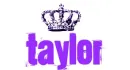 Taylor