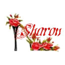 Sharon