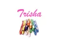 Trisha