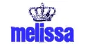 Melissa