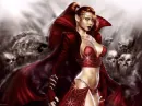 fantasy