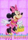 happy easter