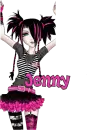 pinkblckgothchic~Jenny