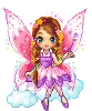 Fairy Doll