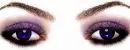 Eyes