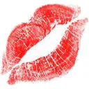 kiss