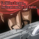 Alucard