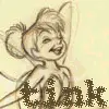tink