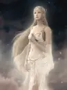 Elfen of Light