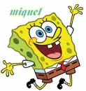 Miquel