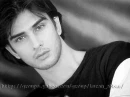 imran abbas