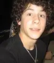nick jonas