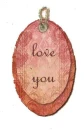 love you forever
